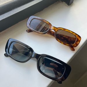 Sunglasses set